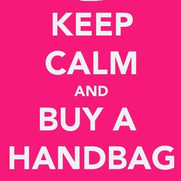 Meet your Posher, Lady Bijou! - Picture 5 of 8